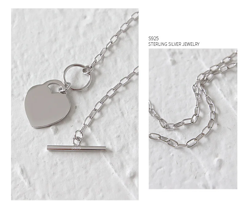 9085048448_514610680