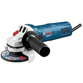 

Bosch Professional 601394003 angle grinder, GWS-power tools