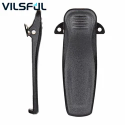BC-T9 Walkie-Talkie High Quality Seat Belt Clip for Inrico T199 Portable Two Way Radio