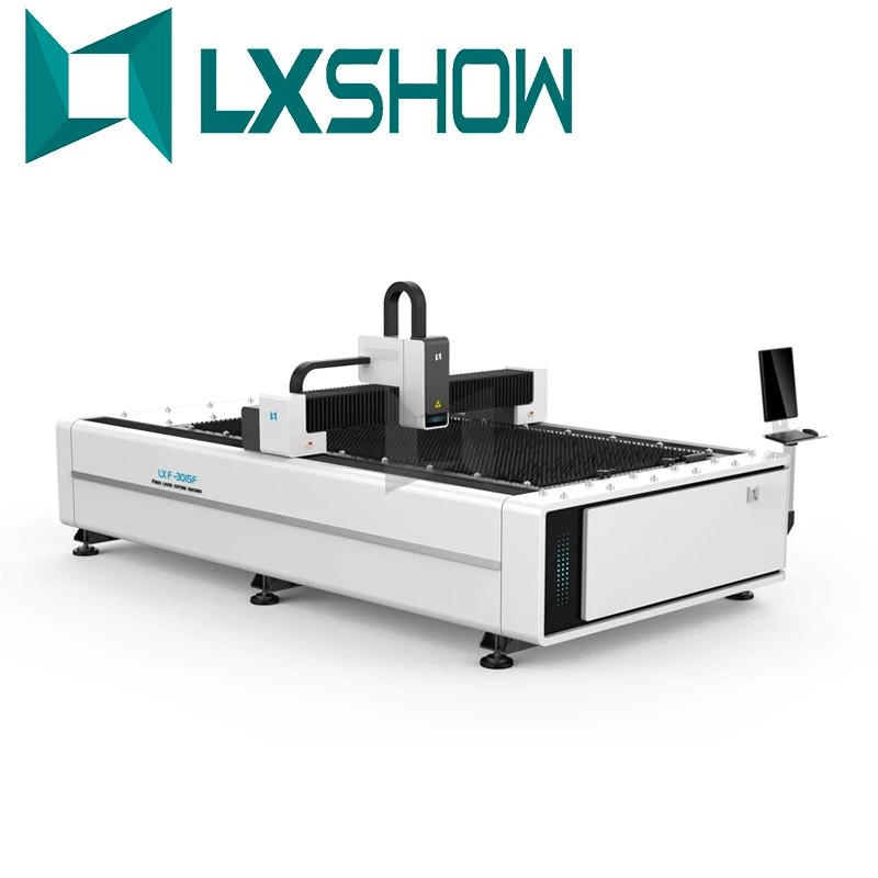 fiber laser wattage to cut aluminum metal laser cutting machine services near  me with best price|Wood Routers| - AliExpress