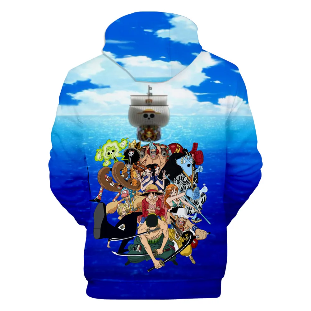 //cbu01.alicdn.com/img/ibank/2019/330/485/12230584033_892927061.jpg
