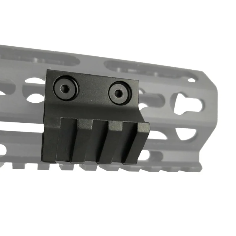 YZ1310B (5)