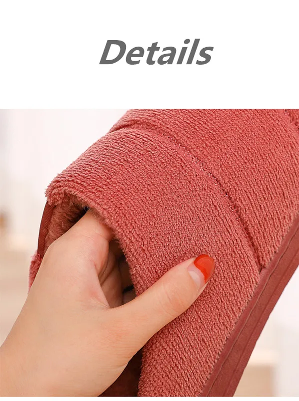 Classic-Brand-Designer-Woman-Black-Nude-Transparent-Clear-Glass-PVC-Peep-Toe-Stilettos-High-Heel-Sandals