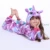 Unicorn Onesie for Kids Girls Unicorn Onesie Animal Children Onesie Kids Children Unicornio Pijamas Пижамы
