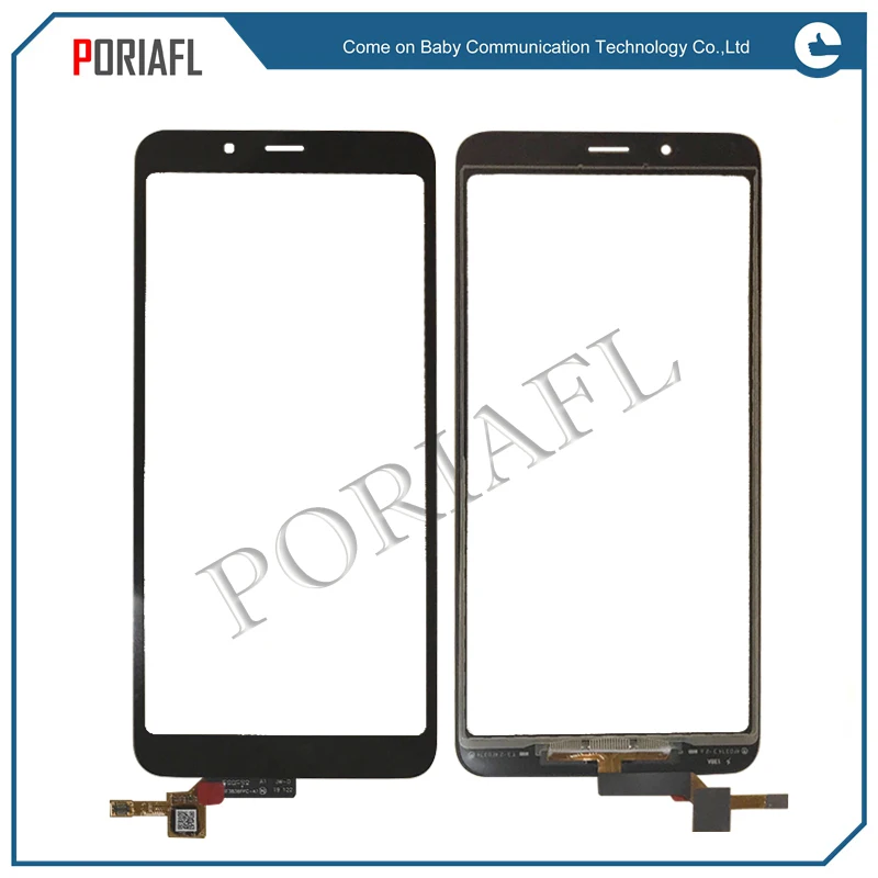 

High quality Touch Screen For Xiaomi Redmi 7A Screen Sensor Digitizer Replacement For redmi7A Touch