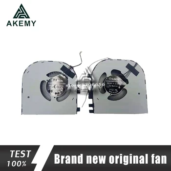 

New Laptop CPU GPU cooling Fan For Lenovo thinkpad X1E X1 extreme SH40R01019AA 01AY981 EG50050S1-CE00-S9A EG50050s1-CE10-s9a