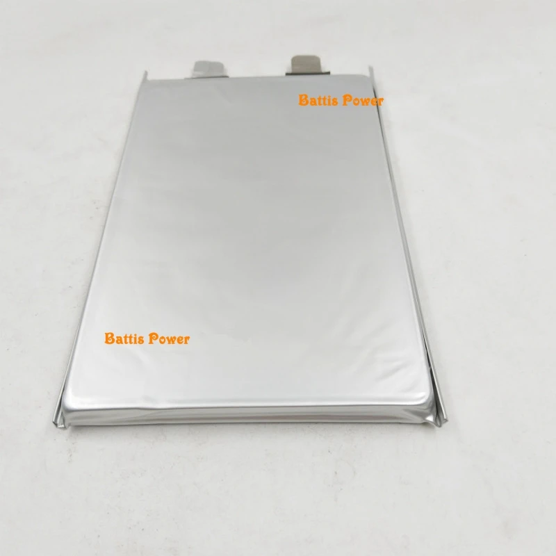 O1CN01zn2bU42N3uhVuBFaT_!!57919908