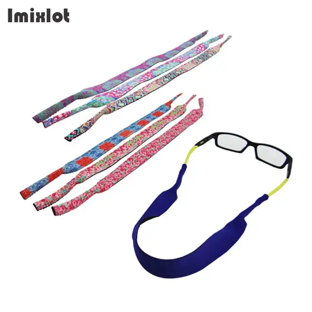 sunglasses band strap