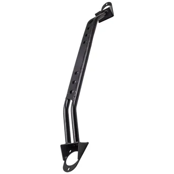 

Front Upper Strut Tower Dual Bar For Chrysler 300C 2005-2010 Strut Tower Bar Rod