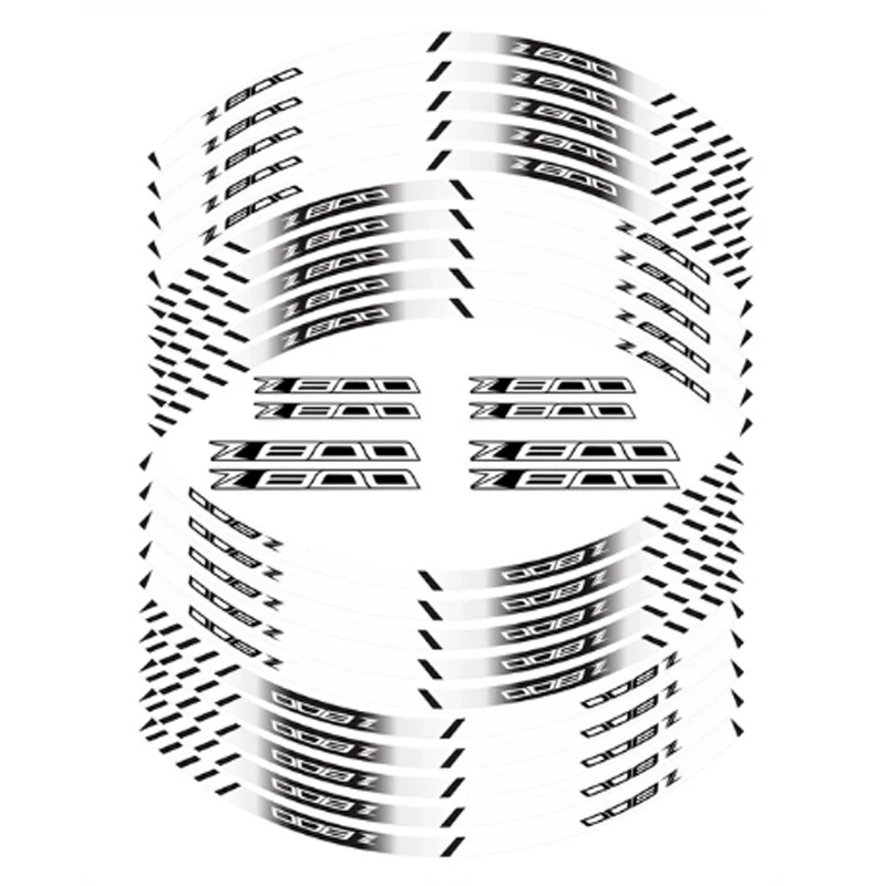 Z800-3