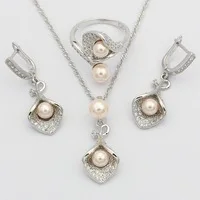 Morning-Glory-With-Pink-Pearl-925-Silver-Bridal-Jewelry-Sets-For-Women-Wedding-Pendant-Drop-Earrings.jpg_200x200