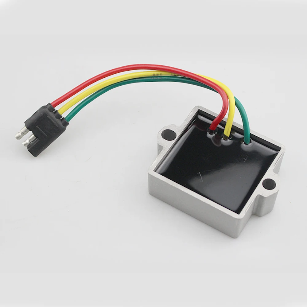 Najtaniej 4010355 4010794 regulatora napięcia prostownika dla Polaris 340 Touring 500 550 Supersport 600 klasyczne 700 XC SP Edge 800 spiesz się, SKS