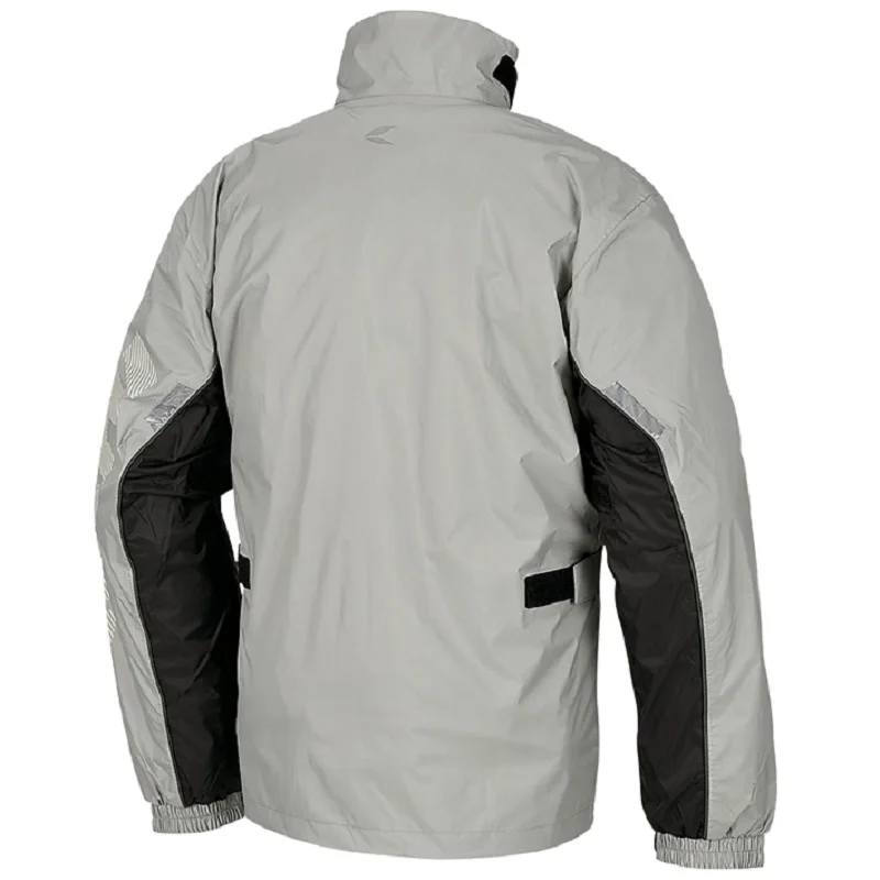 TAICHI Motorcycle Raincoat Suit