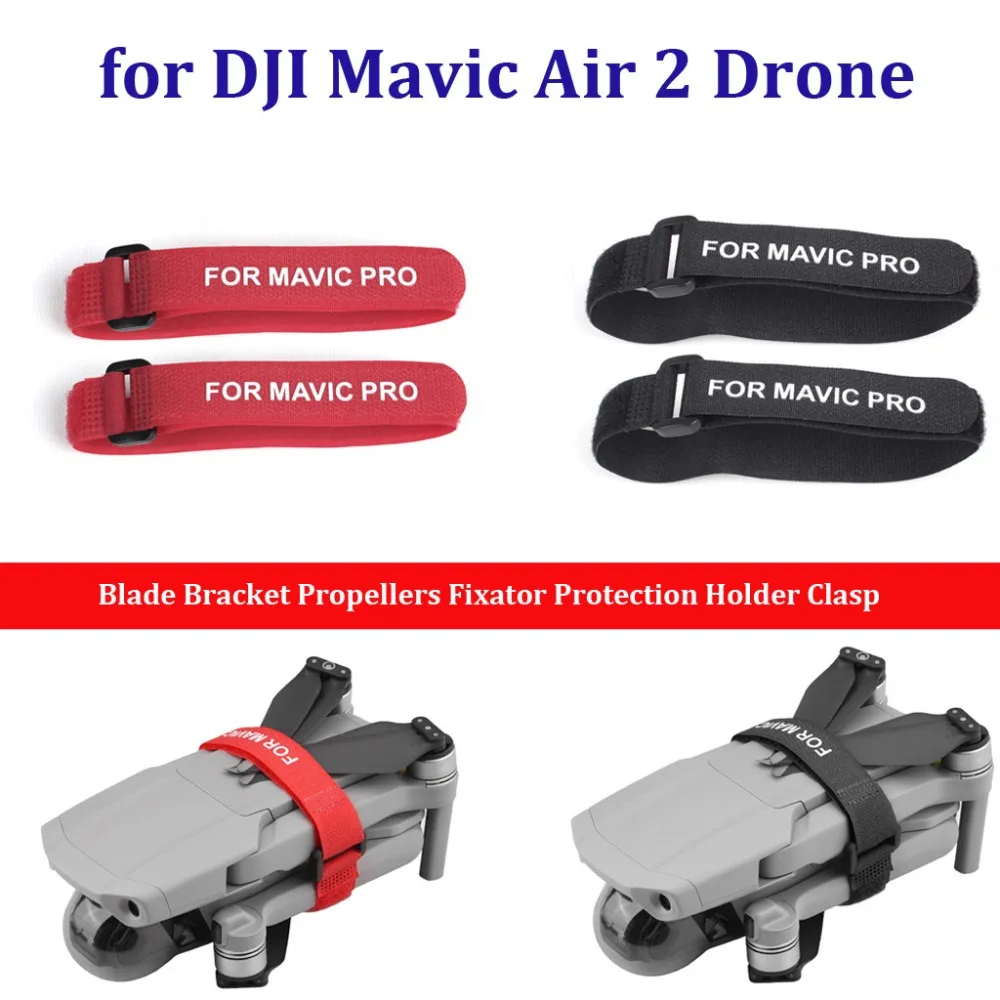 RRX200430110_1153530361437516274