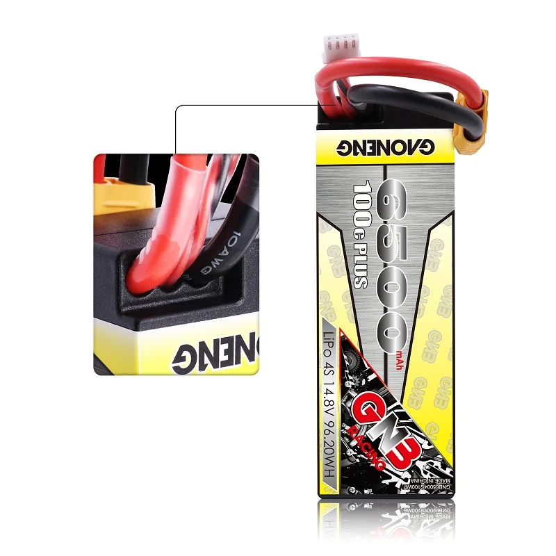 11062845360_1293544964