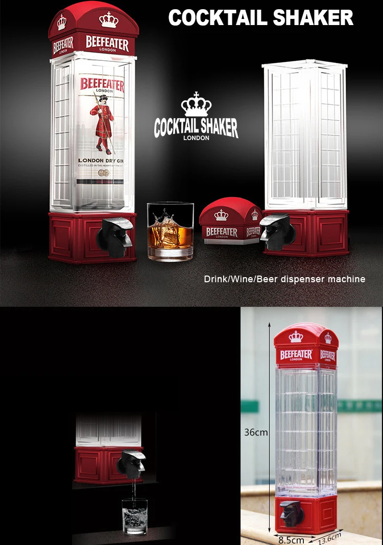 9057176955_966275292