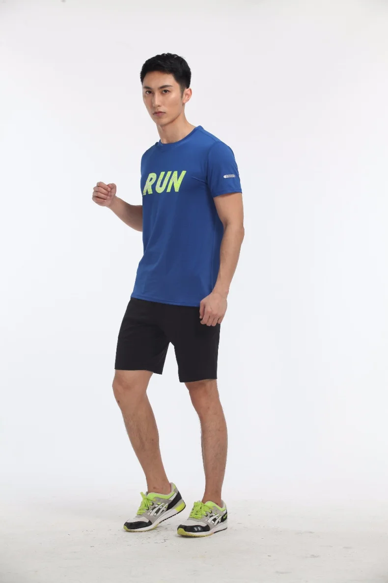 HTB1vbuiQFXXXXX3XVXXq6xXFXXXK