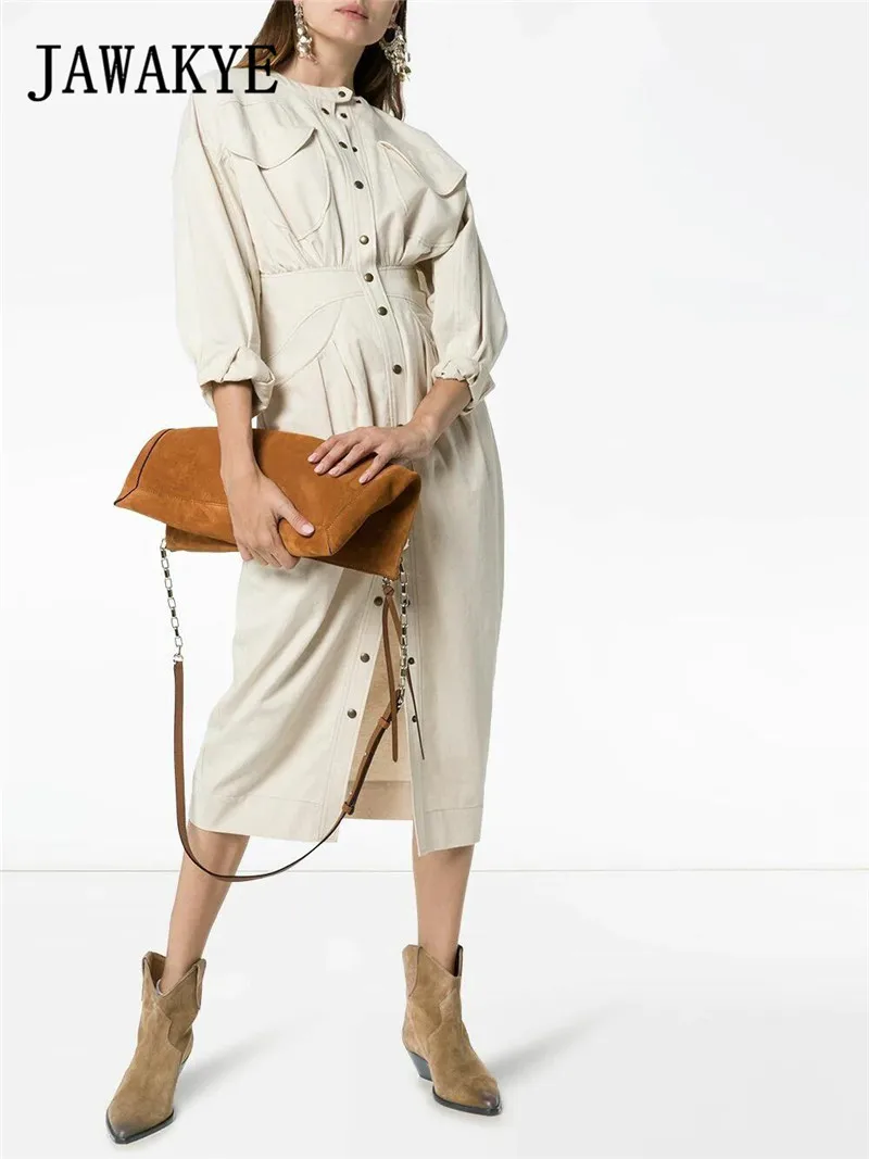 H9bbe1d40139346719d76b4951bdda0adE