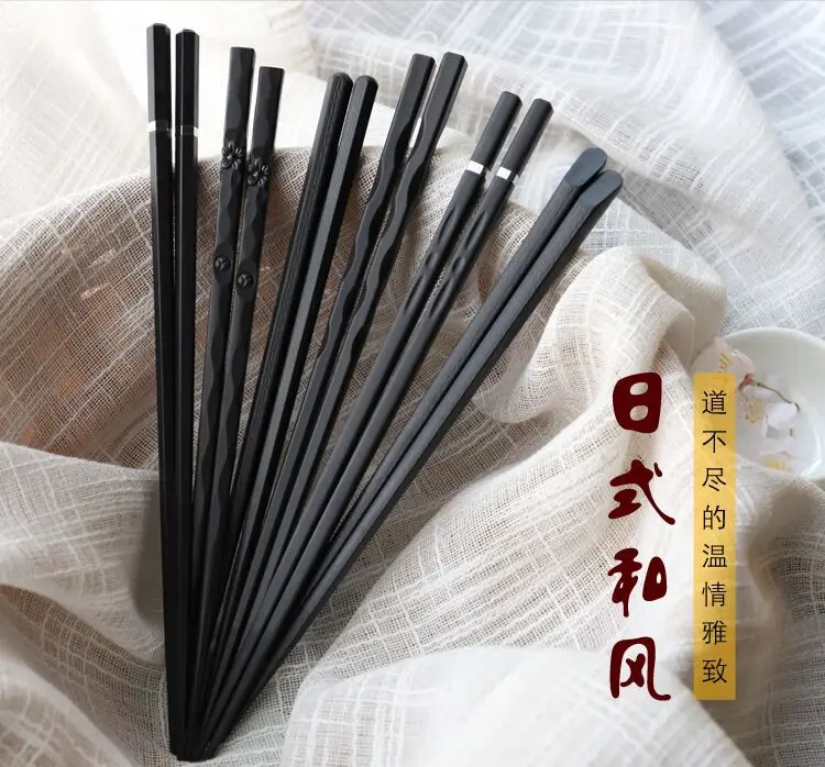 QQ图片20191226160615
