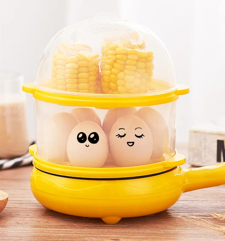 11257743129_1326893172