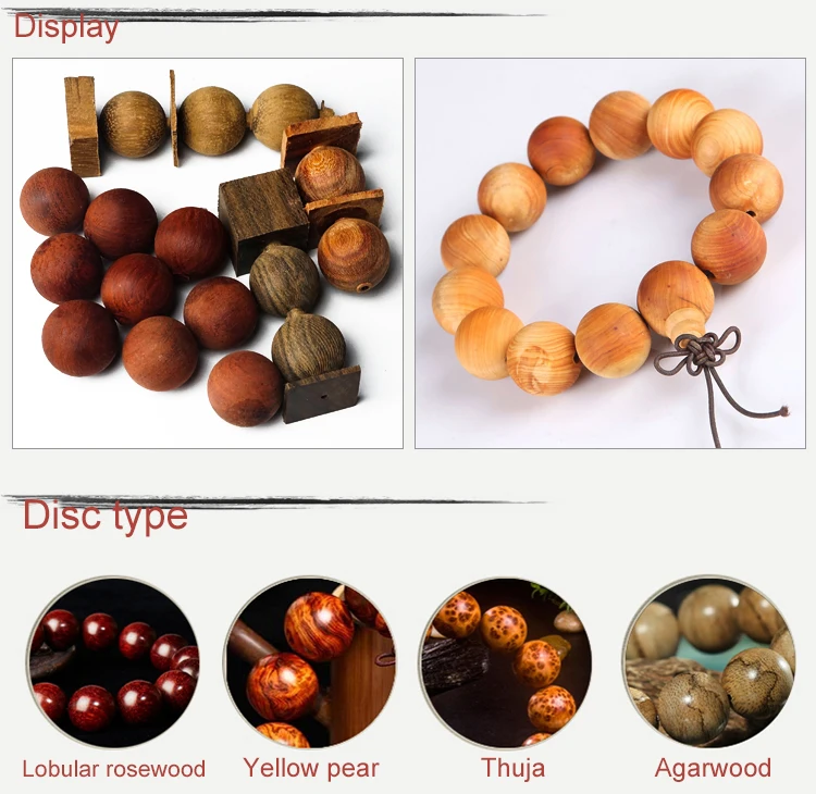 HTB1hP_Nn_CWBKNjSZFtq6yC3FXay