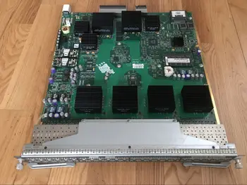 

DS-X9148 48 port 4GB for MDS 9506 9509 switch