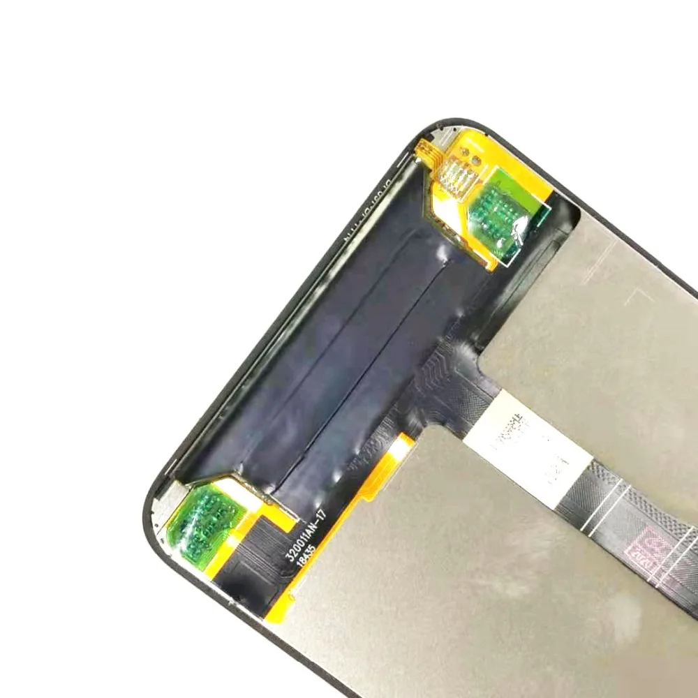 5cb89b04c4390909f864aab6a7de6b7