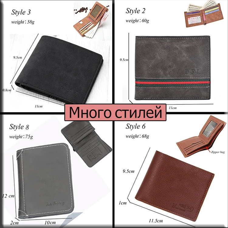 Hc4f8d279911e43789183d7234cba6accp