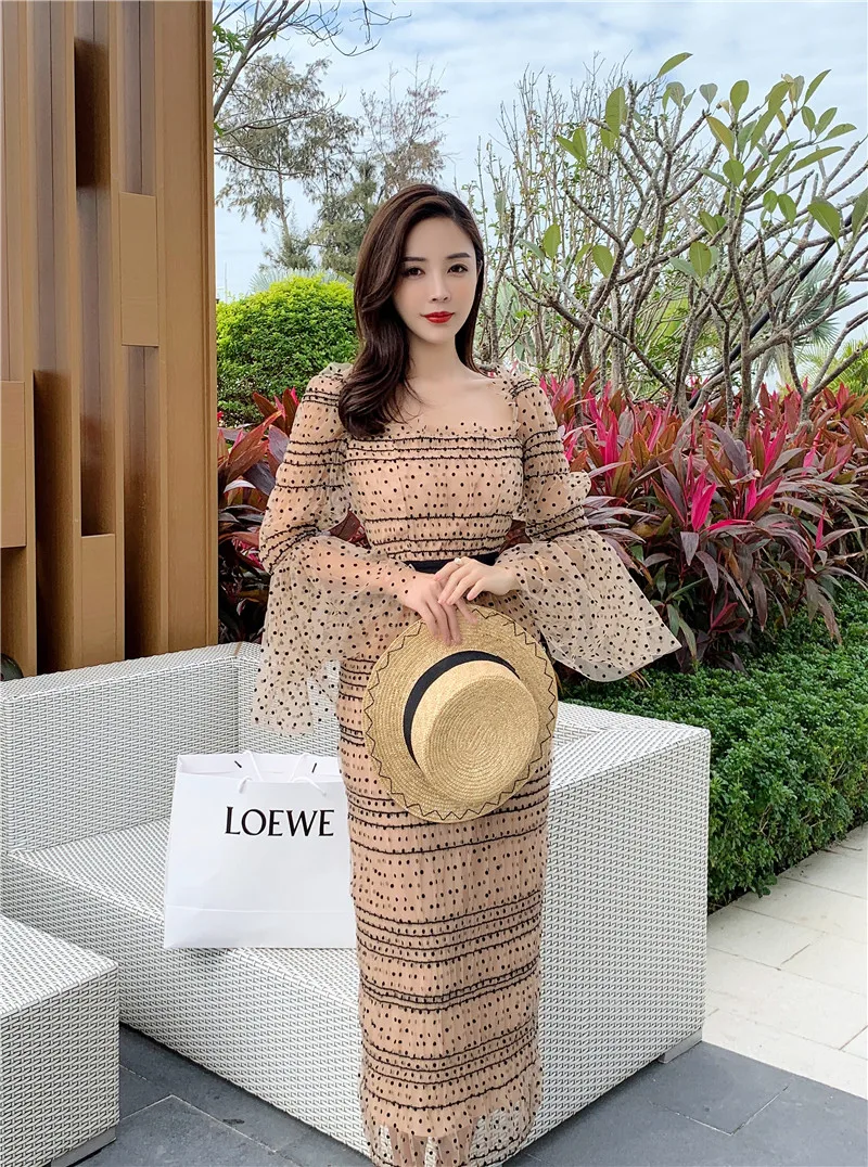 O1CN01xAFNEl1j7VGxPvoCd_!!3939984501