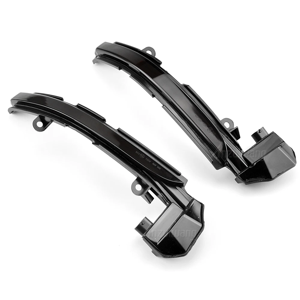 LED ̳ ̵ ̷  ǥñ , Ծ XE XF XJ F-TYPE XK XKR I-PACE X250 X260  , 2 