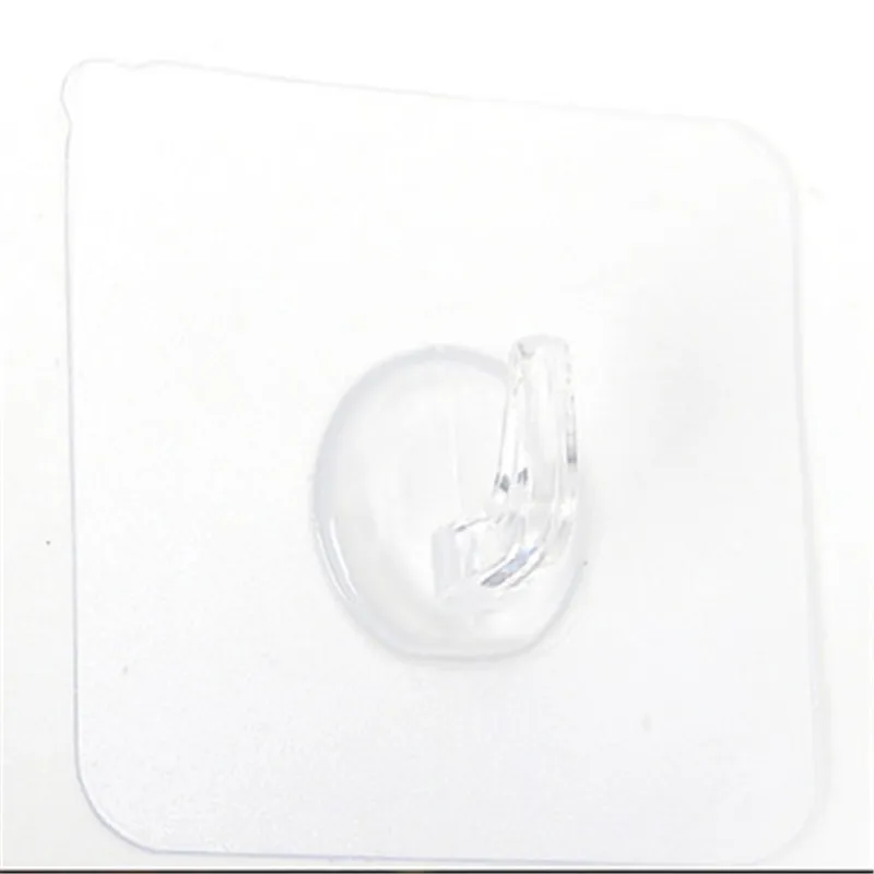 2019-Hot-Sale-Wall-Hooks-1-PCS-Strong-Transparent-Suction-Cup-Vacuum-Sucker-Wall-Hooks-Hanger.jpg_640x640 (2)