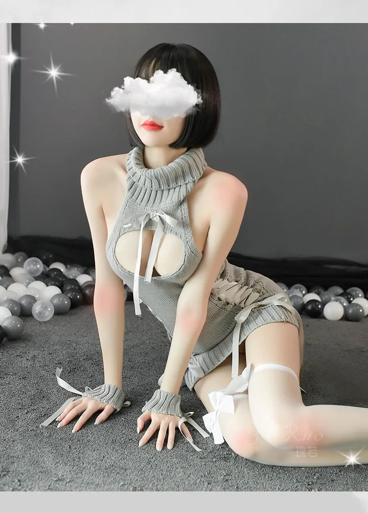 870_14.jpg
