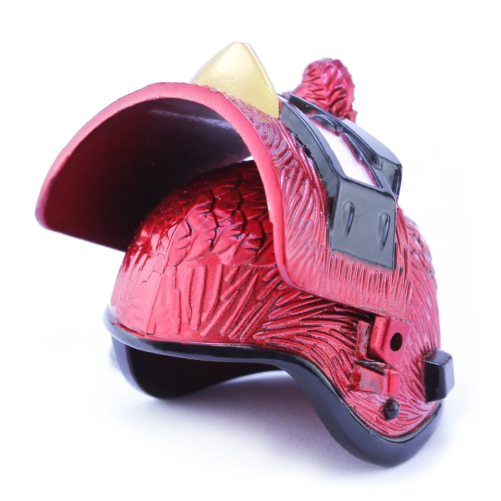 12166845081_906199488