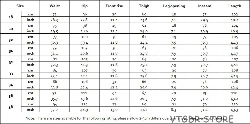 微信截图_20191212210534