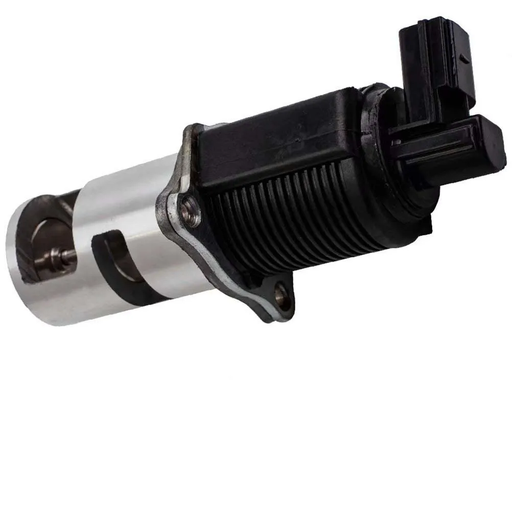 Клапан EGR 14710BN701 8200004883 для Nissan Kubistar Micra III Dacia Logan
