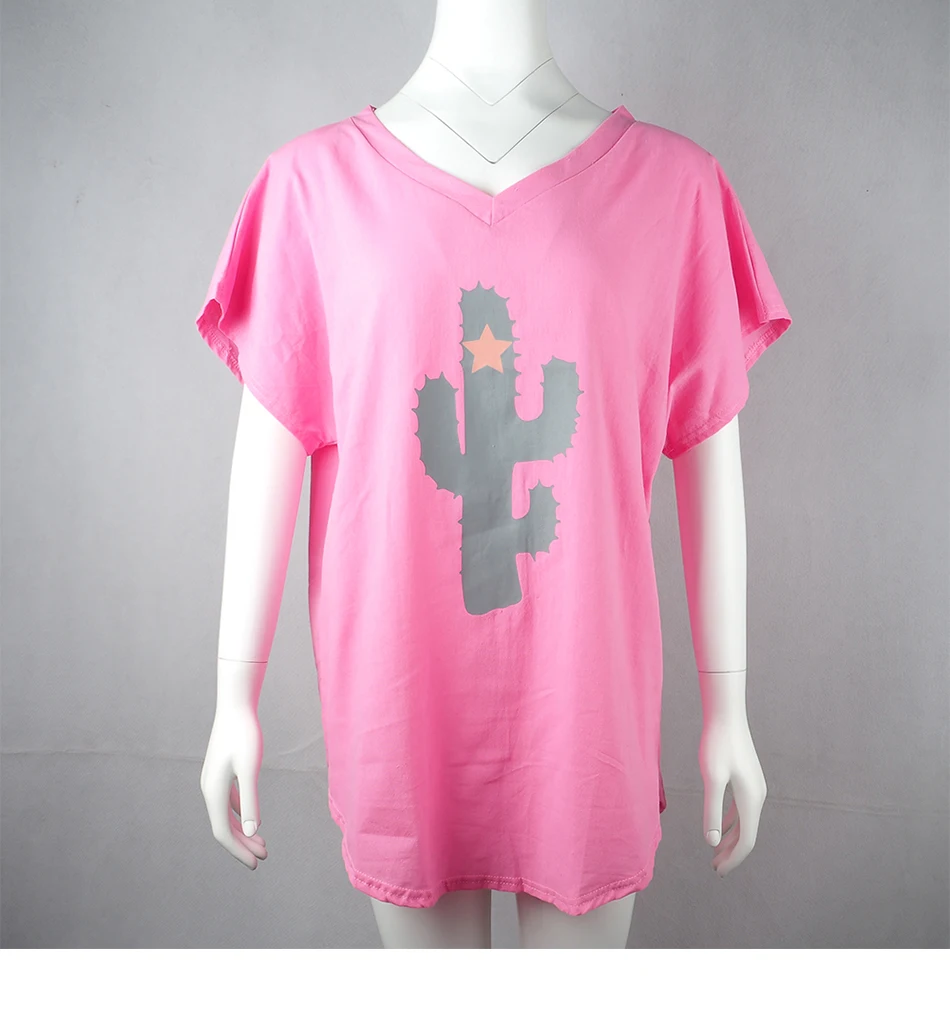 4-产品-4