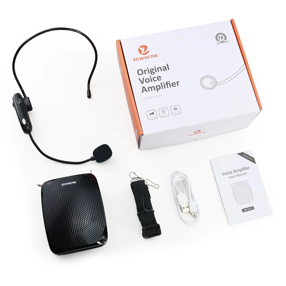 Original Xiaomi Mijia Electric/Manual Screwdriver