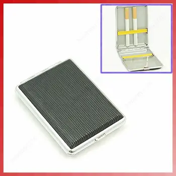 

Pocket Cigarette Tobacco Box Case Figure Holder 12pcs