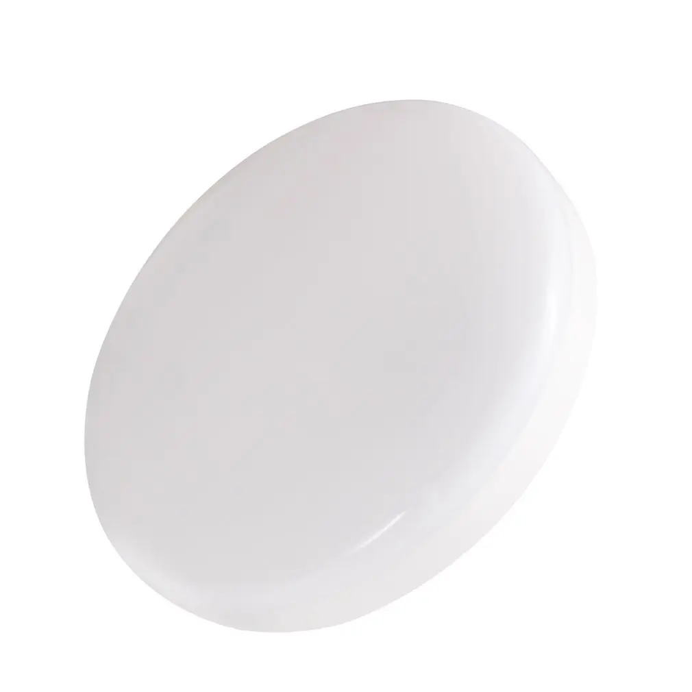 

12W led Induction Ceiling Lamp Sound And Light Control 4 Pack Radar body sensor light safe green durable no mercury hazardous