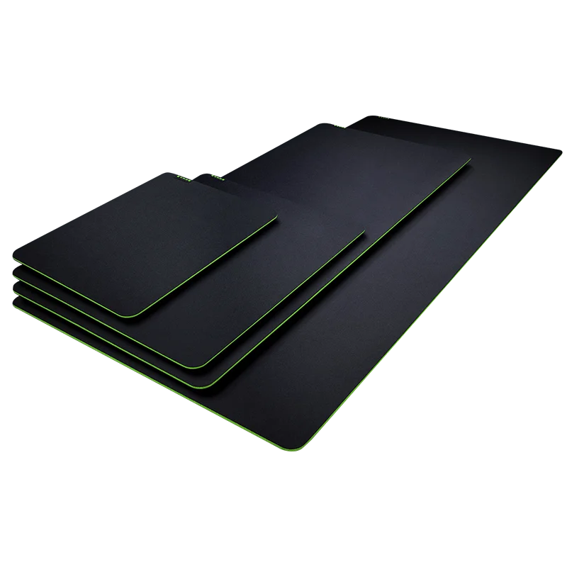 Razer Goliathus V3 Soft gaming mouse mat for speed and control