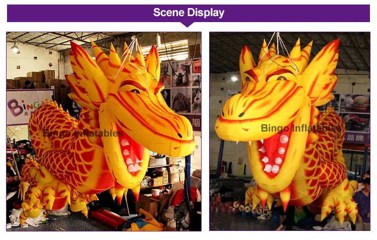 BG-C0304-bingoinflatables_02
