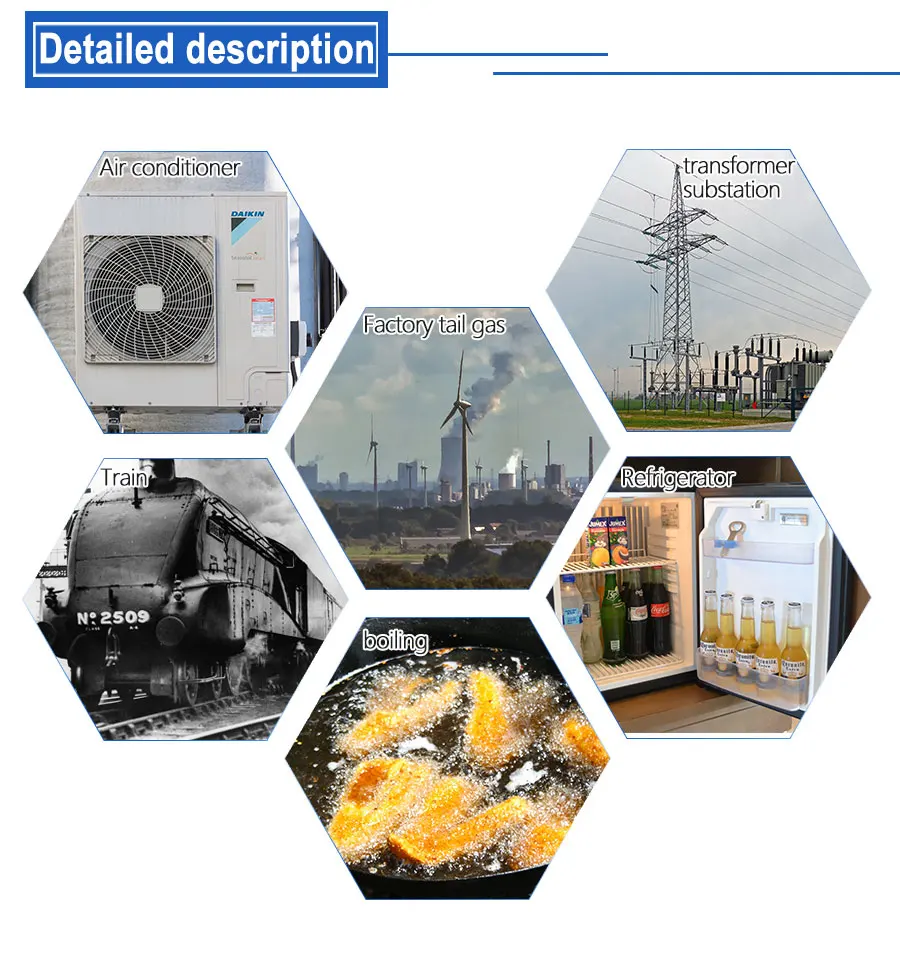 IR-829-IR-830-IR-831_04