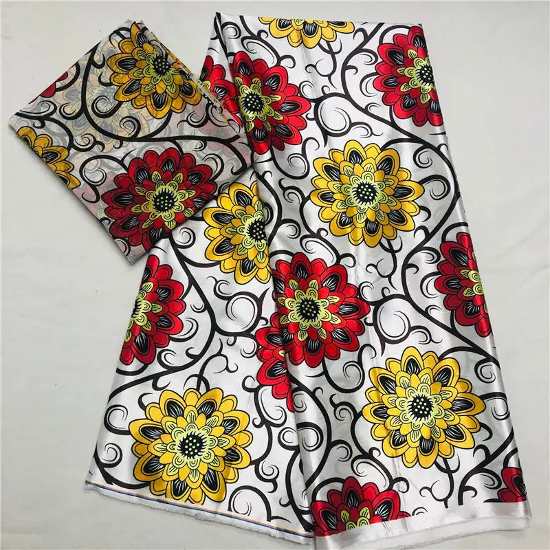 QQ图片20200620202006