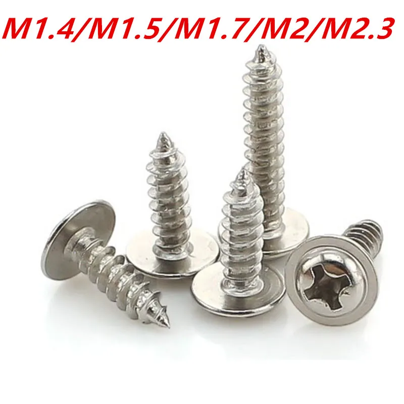 Винт м4 потай серый цвет. Винт м4х35 потай. Винт шуруп м8. Шуруп-шпилька м4х60. ).