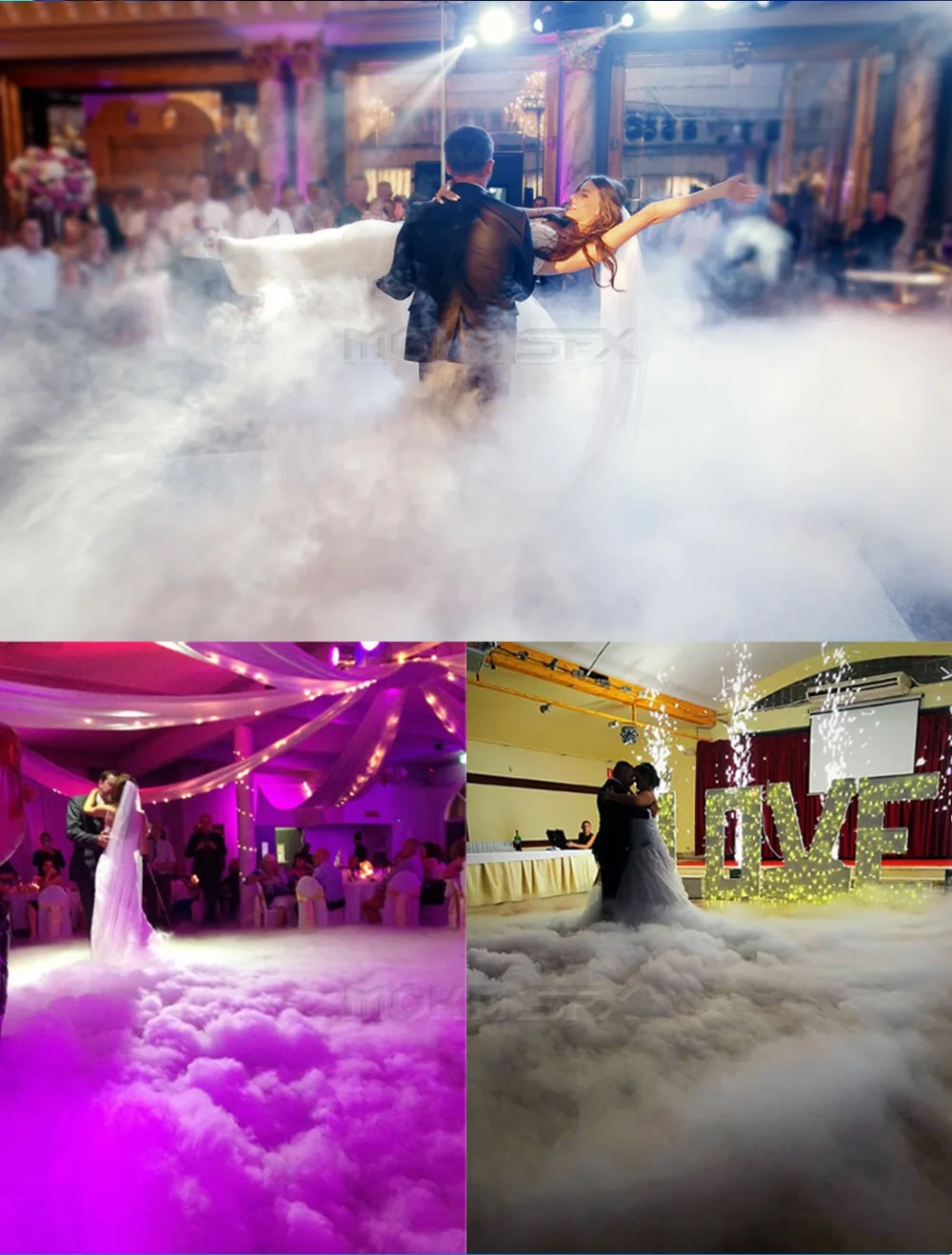 3000w fog machine (15)
