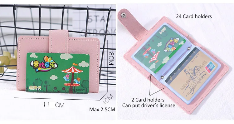 8969356606_507352329