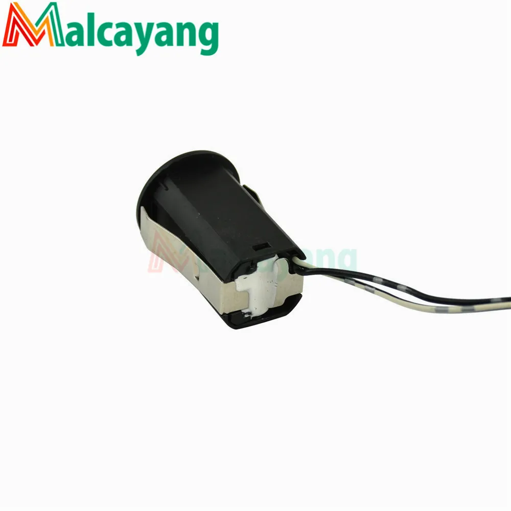 Высокое качество Датчик парковки датчик парковки PDC 89341-28390 Previa acr30 TARAGO CLR30 ESTIMA ACR30 для Toyota