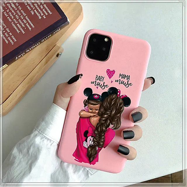 20200120_145930_3296