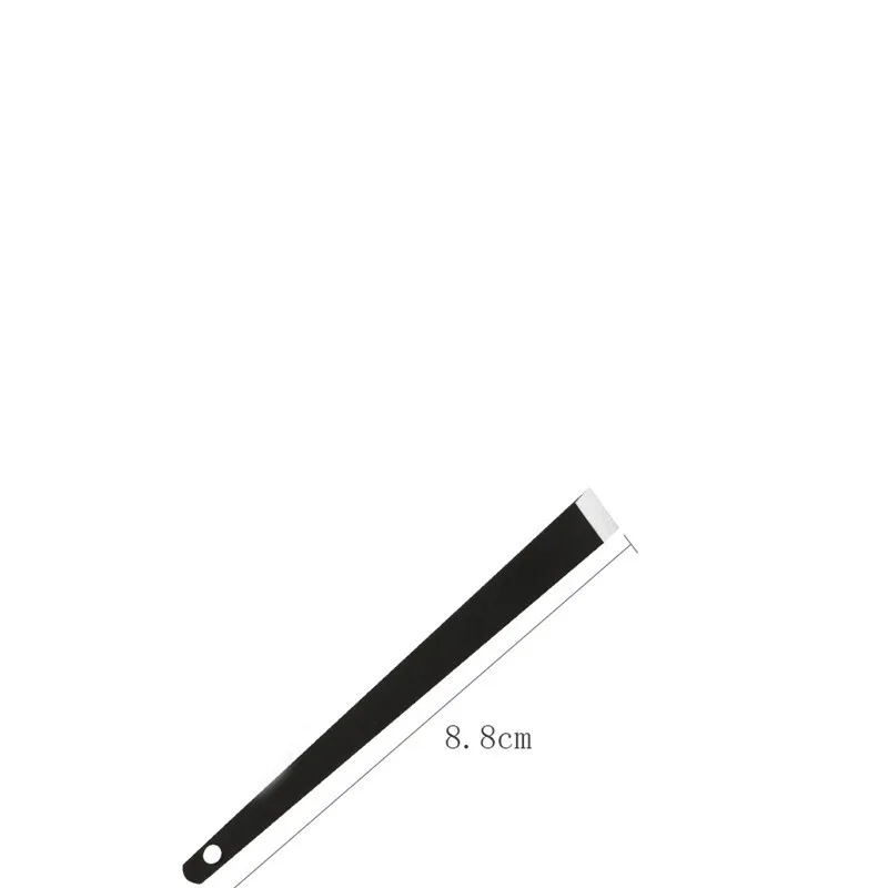 HTB1lLw_aovrK1RjSszfq6xJNVXa4_副本_副本