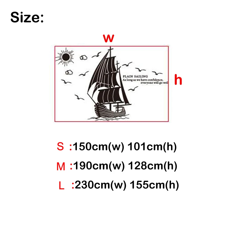 HTB1A0eAdi6guuRkSnb4q6zu4XXat